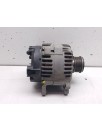 Recambio de alternador para volkswagen golf v (1k1) 1.9 tdi referencia OEM IAM 06f903023c tg14c011 2542695d