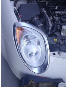 Recambio de faro derecho para alfa romeo mito (955_) 1.6 jtdm (955axc1b) referencia OEM IAM 0050522786 086671117R 