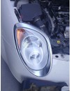 Recambio de faro derecho para alfa romeo mito (955_) 1.6 jtdm (955axc1b) referencia OEM IAM 0050522786 086671117R 