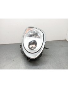 Recambio de faro derecho para alfa romeo mito (955_) 1.6 jtdm (955axc1b) referencia OEM IAM 0050522786 086671117R  2