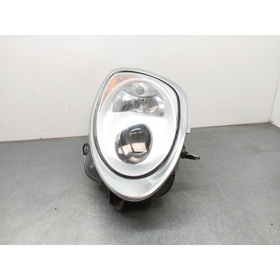Recambio de faro derecho para alfa romeo mito (955_) 1.6 jtdm (955axc1b) referencia OEM IAM 0050522786 086671117R 