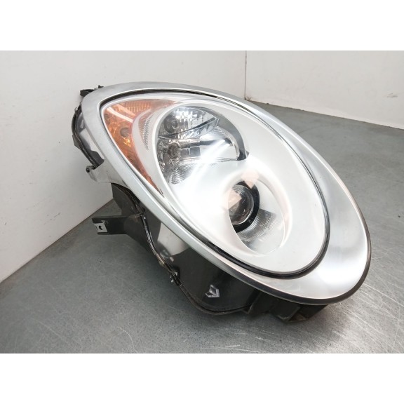 Recambio de faro derecho para alfa romeo mito (955_) 1.6 jtdm (955axc1b) referencia OEM IAM 0050522786 086671117R 