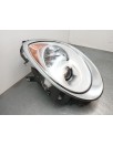 Recambio de faro derecho para alfa romeo mito (955_) 1.6 jtdm (955axc1b) referencia OEM IAM 0050522786 086671117R 