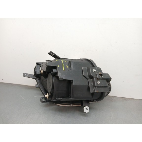 Recambio de faro derecho para alfa romeo mito (955_) 1.6 jtdm (955axc1b) referencia OEM IAM 0050522786 086671117R 