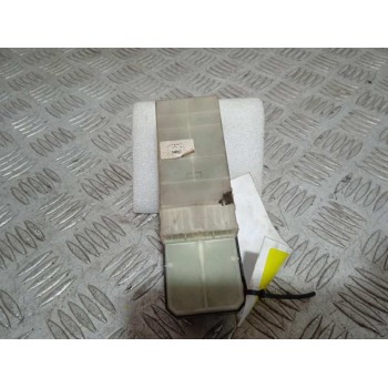 Recambio de mando elevalunas delantero izquierdo para suzuki sx4 rw (ey) glx referencia OEM IAM   