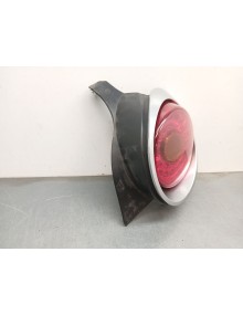 Recambio de piloto trasero derecho para alfa romeo mito (955_) 1.6 jtdm (955axc1b) referencia OEM IAM 156085853   2