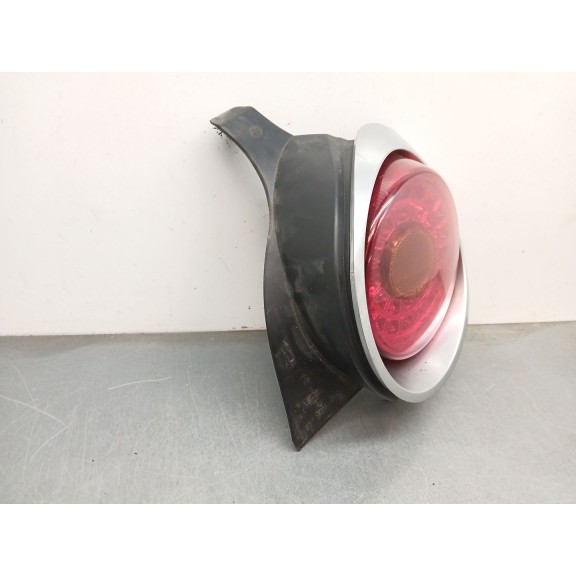 Recambio de piloto trasero derecho para alfa romeo mito (955_) 1.6 jtdm (955axc1b) referencia OEM IAM 156085853  