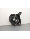 Recambio de piloto trasero derecho para alfa romeo mito (955_) 1.6 jtdm (955axc1b) referencia OEM IAM 156085853  