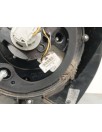 Recambio de piloto trasero derecho para alfa romeo mito (955_) 1.6 jtdm (955axc1b) referencia OEM IAM 156085853  