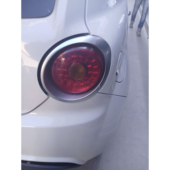 Recambio de piloto trasero derecho para alfa romeo mito (955_) 1.6 jtdm (955axc1b) referencia OEM IAM 156085853  