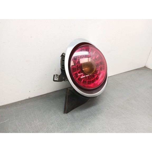 Recambio de piloto trasero izquierdo para alfa romeo mito (955_) 1.6 jtdm (955axc1b) referencia OEM IAM 156085857  