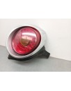 Recambio de piloto trasero izquierdo para alfa romeo mito (955_) 1.6 jtdm (955axc1b) referencia OEM IAM 156085857  