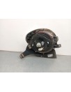 Recambio de piloto trasero izquierdo para alfa romeo mito (955_) 1.6 jtdm (955axc1b) referencia OEM IAM 156085857  