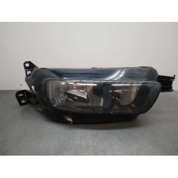 FARO DERECHO 9675974880 SOPORTE ROTO FALTA TAPA