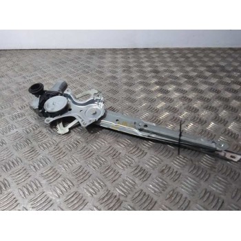 ELEVALUNAS DELANTERO DERECHO 8571053090 ELÉCTRICO 0620203121