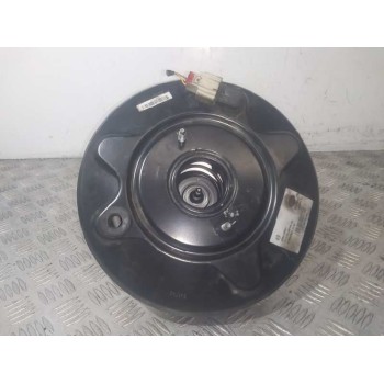 SERVOFRENO L1TC2B195AA 