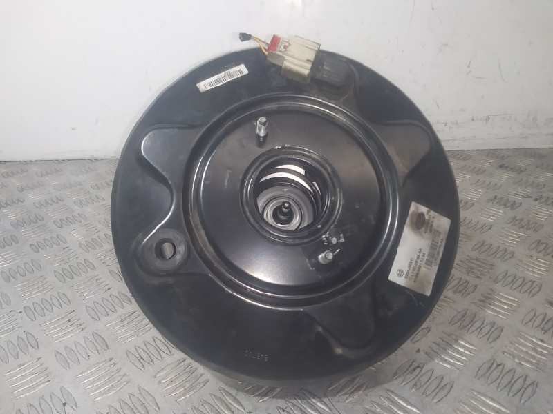 Recambio de servofreno para ford puma st-line referencia OEM IAM L1TC2B195AA  