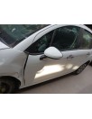 Recambio de puerta delantera izquierda para citroën c3 ii (sc_) 1.0 vti 68 referencia OEM IAM   