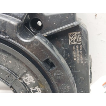 Recambio de anillo airbag para mercedes-benz gla (h247) gla 200 d (247.712) referencia OEM IAM 1013937112  