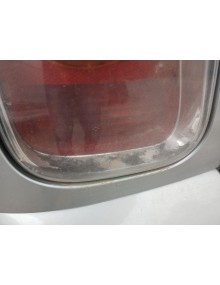 Recambio de piloto trasero izquierdo para mini mini (r50, r53) cooper referencia OEM IAM    2