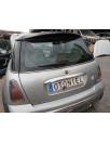 Recambio de porton trasero para mini mini (r50, r53) cooper referencia OEM IAM 41627139735  
