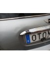 Recambio de porton trasero para mini mini (r50, r53) cooper referencia OEM IAM 41627139735  