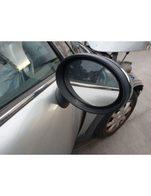 Recambio de retrovisor derecho para mini mini (r50, r53) cooper referencia OEM IAM    2