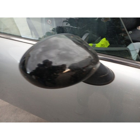 Recambio de retrovisor derecho para mini mini (r50, r53) cooper referencia OEM IAM   