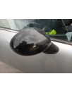 Recambio de retrovisor derecho para mini mini (r50, r53) cooper referencia OEM IAM   