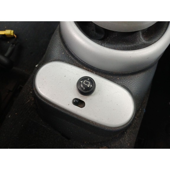 Recambio de retrovisor derecho para mini mini (r50, r53) cooper referencia OEM IAM   