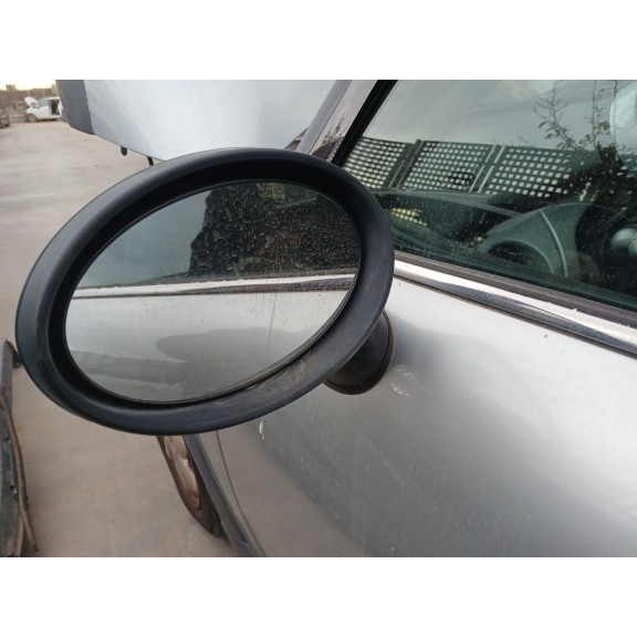Recambio de retrovisor izquierdo para mini mini (r50, r53) cooper referencia OEM IAM   