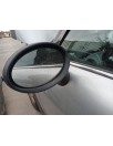 Recambio de retrovisor izquierdo para mini mini (r50, r53) cooper referencia OEM IAM   