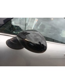 Recambio de retrovisor izquierdo para mini mini (r50, r53) cooper referencia OEM IAM    2