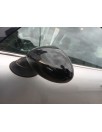 Recambio de retrovisor izquierdo para mini mini (r50, r53) cooper referencia OEM IAM   
