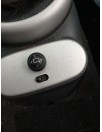 Recambio de retrovisor izquierdo para mini mini (r50, r53) cooper referencia OEM IAM   