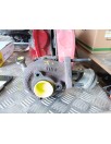 Recambio de turbocompresor para opel corsa d cmon referencia OEM IAM   