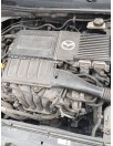 Recambio de motor completo para mazda 3 (bk) 1.6 (bk14) referencia OEM IAM Z6  