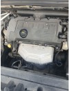 Recambio de motor completo para peugeot 308 i (4a_, 4c_) 1.6 16v referencia OEM IAM 5FW  
