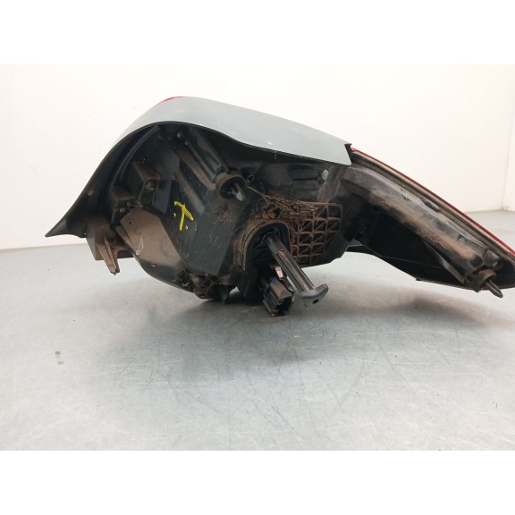 Recambio de piloto trasero izquierdo para citroën ds3 (sa_) 1.6 thp 165 referencia OEM IAM   