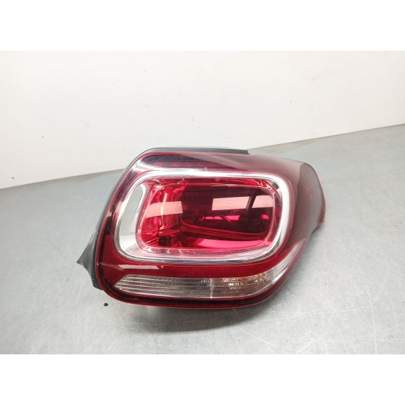 Recambio de piloto trasero derecho para citroën ds3 (sa_) 1.6 thp 165 referencia OEM IAM   