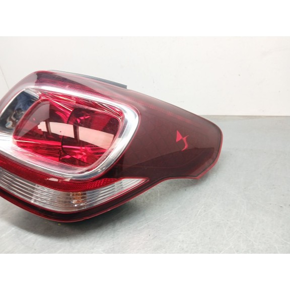 Recambio de piloto trasero derecho para citroën ds3 (sa_) 1.6 thp 165 referencia OEM IAM   