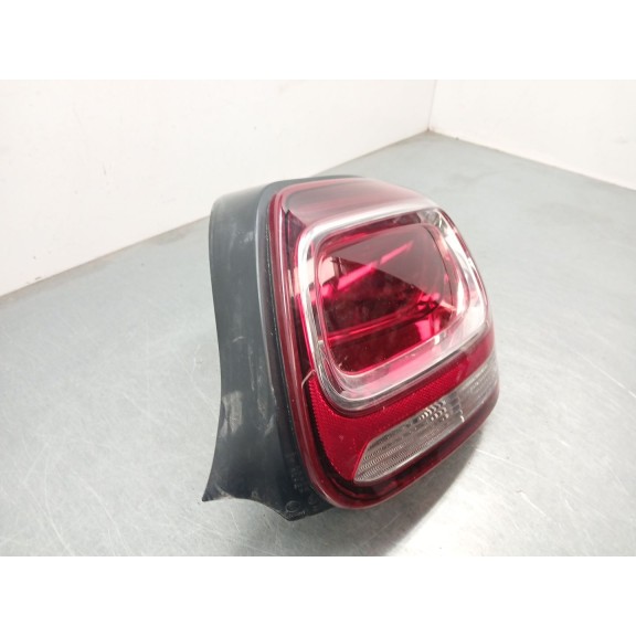 Recambio de piloto trasero derecho para citroën ds3 (sa_) 1.6 thp 165 referencia OEM IAM   