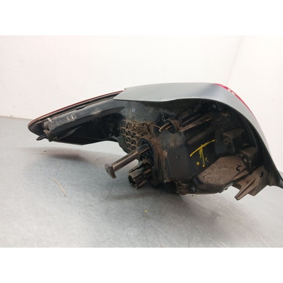 Recambio de piloto trasero derecho para citroën ds3 (sa_) 1.6 thp 165 referencia OEM IAM   