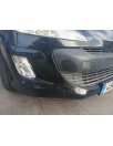 Recambio de paragolpes delantero para peugeot 308 i (4a_, 4c_) 1.6 16v referencia OEM IAM   