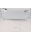 Recambio de puerta delantera izquierda para citroën ds3 (sa_) 1.6 thp 165 referencia OEM IAM 9800008280  