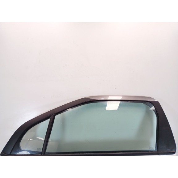 Recambio de puerta delantera izquierda para citroën ds3 (sa_) 1.6 thp 165 referencia OEM IAM 9800008280  