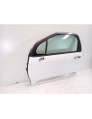 Recambio de puerta delantera izquierda para citroën ds3 (sa_) 1.6 thp 165 referencia OEM IAM 9800008280  