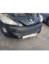 Recambio de paragolpes delantero para peugeot 308 i (4a_, 4c_) 1.6 16v referencia OEM IAM   