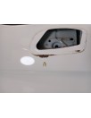Recambio de puerta delantera izquierda para citroën ds3 (sa_) 1.6 thp 165 referencia OEM IAM 9800008280  