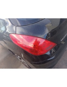 Recambio de piloto trasero izquierdo para peugeot 308 i (4a_, 4c_) 1.6 16v referencia OEM IAM   